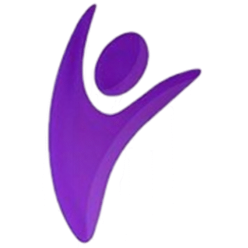 Job Roles - Jam Recruitment and Training